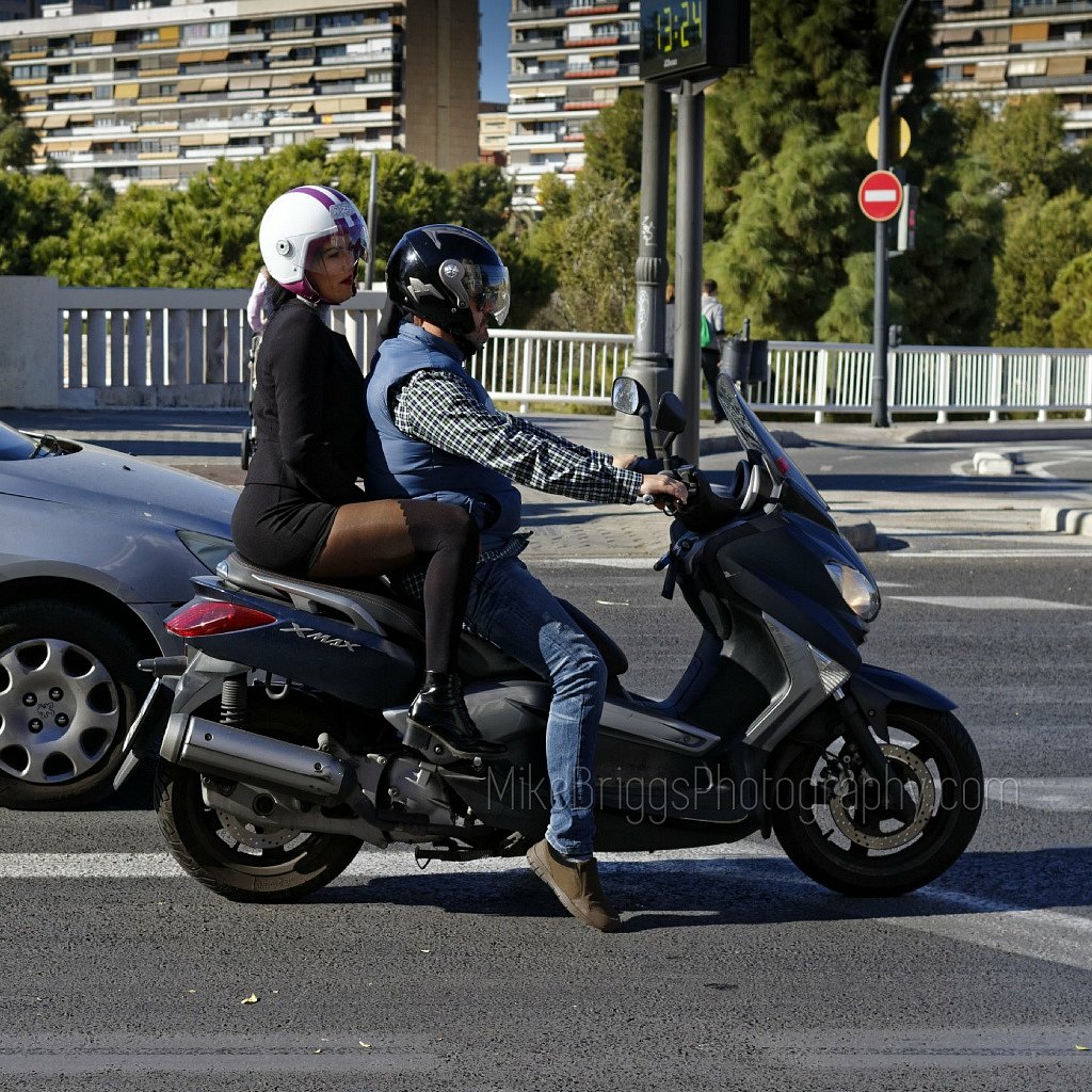 Valencia 1